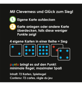 Display punto (d,f) (MQ12)