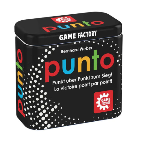 Display punto (d,f) (MQ12)