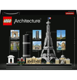 21044 Paris