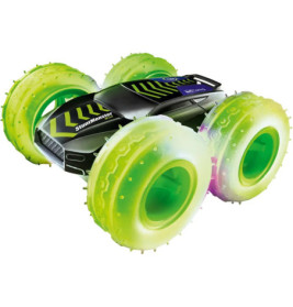 RC Stunt Car 1080 Stunt Monster Mini, Revell Control Ferngesteuertes Auto