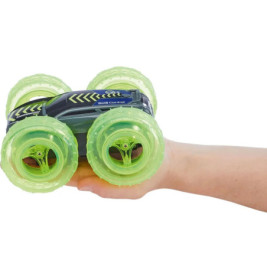 RC Stunt Car 1080 Stunt Monster Mini, Revell Control Ferngesteuertes Auto