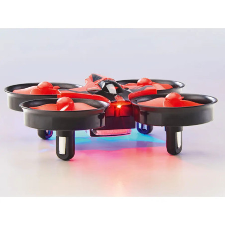 RC Mini Quadrocopter Fizz, Revell Control Ferngesteuerte Drohne