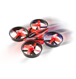 RC Mini Quadrocopter Fizz, Revell Control Ferngesteuerte Drohne
