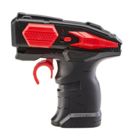 RC Scale Car Aston Martin Vantage, Revell Control Ferngesteuertes Auto