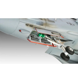 Maverick s F-14A Tomcat Top Gun, Revell Modellbausatz
