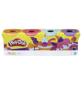 Play-Doh Sweet