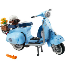 10298 Vespa 125