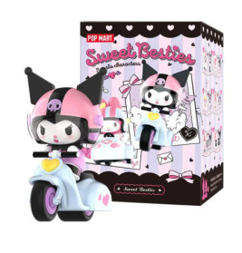 PM Sanrio Sweet Besties