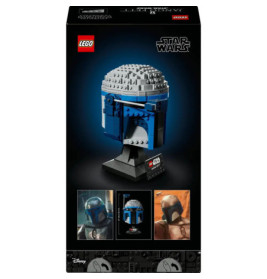 LGO SW Jango Fett™ Helm