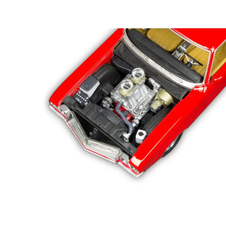 1970 Buick™ GSX 2N1, Revell Modellbausatz