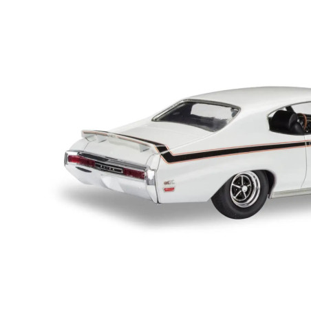 1970 Buick™ GSX 2N1, Revell Modellbausatz