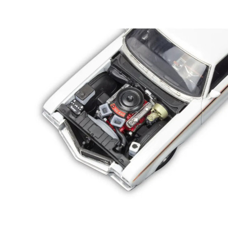 1970 Buick™ GSX 2N1, Revell Modellbausatz