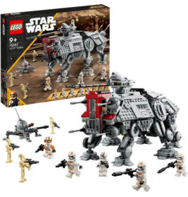 75337 AT-TE Walker