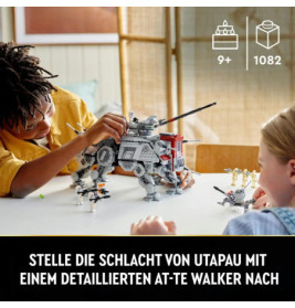 75337 AT-TE Walker