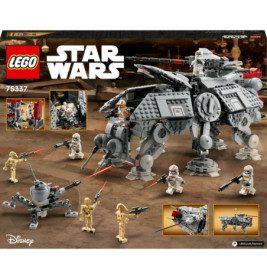 75337 AT-TE Walker