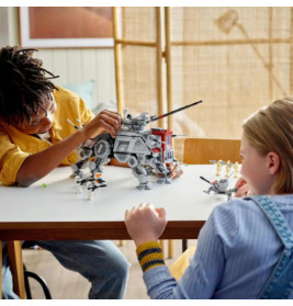 75337 AT-TE Walker