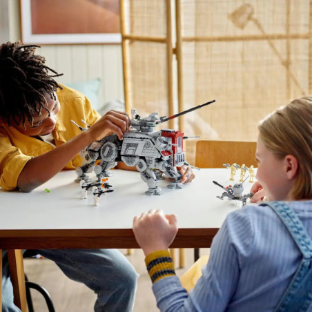 75337 AT-TE Walker