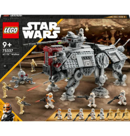 75337 AT-TE Walker