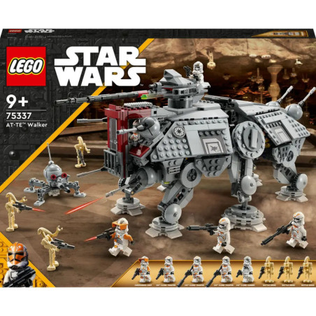 75337 AT-TE Walker
