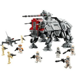75337 AT-TE Walker