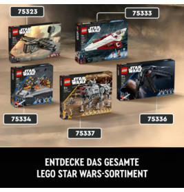 75337 AT-TE Walker