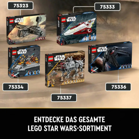 75337 AT-TE Walker