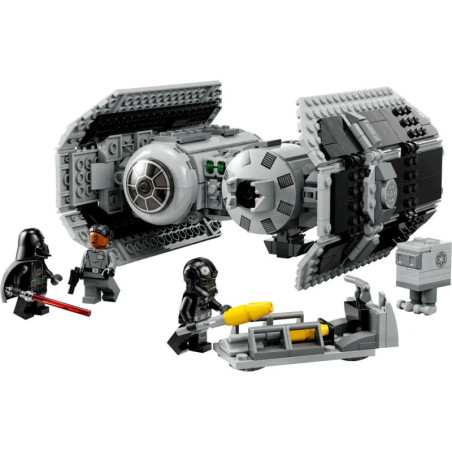 75347 TIE Bomber