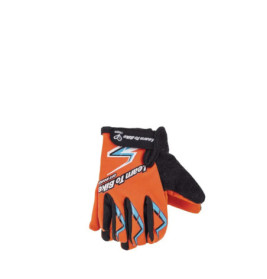Cross Racing Handschuhe S