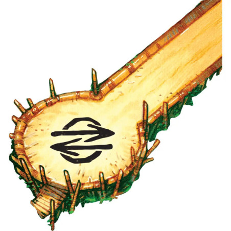 Tribes of the Wind Tribes of the Wind