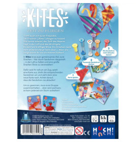 Kites