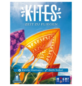 Kites