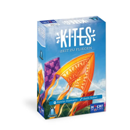Kites