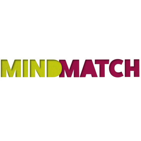 Mindmatch Mindmatch