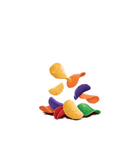 ne Tuete Chips