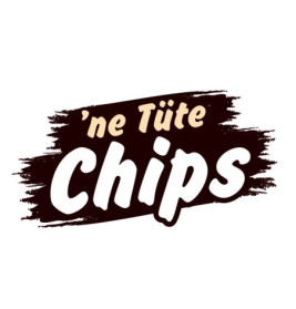 ne Tuete Chips