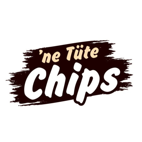 ne Tuete Chips