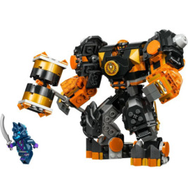 71806 Coles Erdmech