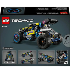 42164 Offroad Rennbuggy