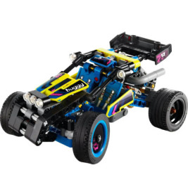 42164 Offroad Rennbuggy
