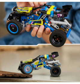 42164 Offroad Rennbuggy