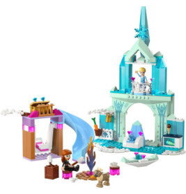 43238 Elsas Eispalast