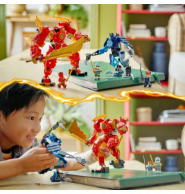 71808 Kais Feuermech