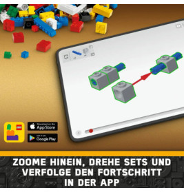 75372 Clone Trooper™ & Battle Droid™ Battle Pack