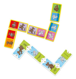 Mauseschlau & Bärenstark, Fit & Clever