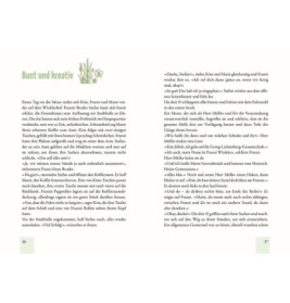 !!! Volle Power für die Umwelt