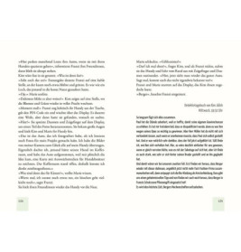 !!! Volle Power für die Umwelt