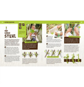 Meine Schnitzwerkstatt 2