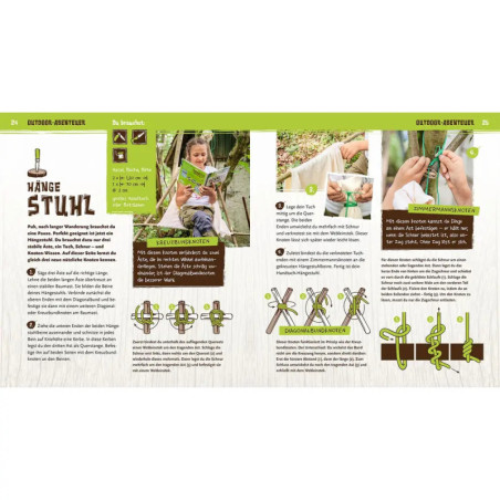 Meine Schnitzwerkstatt 2