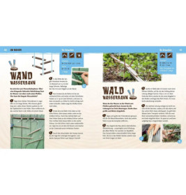 Meine Schnitzwerkstatt 2