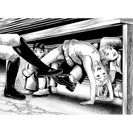 !!! Rätsel der schwarzen Pferde !!! Rätsel der schwarzen Pferde